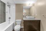 13618 100 Avenue - Photo 16