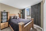 13618 100 Avenue - Photo 17