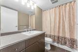 13618 100 Avenue - Photo 18