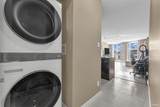 13618 100 Avenue - Photo 19