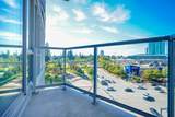 13618 100 Avenue - Photo 20