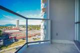 13618 100 Avenue - Photo 21