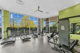 13618 100 Avenue - Photo 22