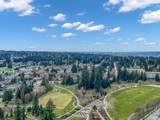 13618 100 Avenue - Photo 25