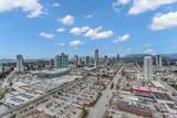13618 100 Avenue - Photo 26