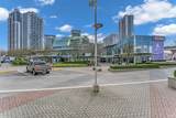 13618 100 Avenue - Photo 29