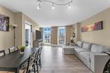 13618 100 Avenue - Photo 4