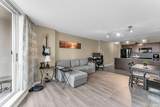 13618 100 Avenue - Photo 5