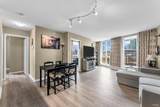 13618 100 Avenue - Photo 6