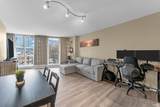 13618 100 Avenue - Photo 7