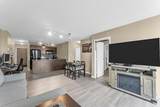 13618 100 Avenue - Photo 8
