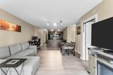 13618 100 Avenue - Photo 9