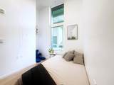 198 Ontario Place - Photo 10
