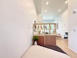 198 Ontario Place - Photo 11