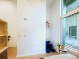 198 Ontario Place - Photo 12
