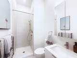 198 Ontario Place - Photo 13