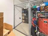 198 Ontario Place - Photo 14