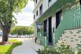 198 Ontario Place - Photo 15