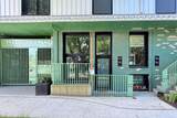 198 Ontario Place - Photo 16