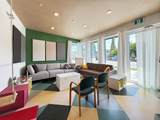 198 Ontario Place - Photo 17