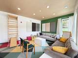 198 Ontario Place - Photo 18
