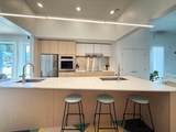 198 Ontario Place - Photo 19