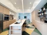 198 Ontario Place - Photo 20