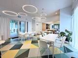198 Ontario Place - Photo 21