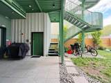 198 Ontario Place - Photo 24