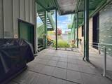 198 Ontario Place - Photo 26