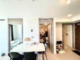 455 Marine Drive - Photo 11