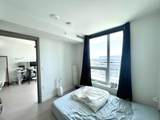 455 Marine Drive - Photo 14