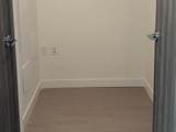 455 Marine Drive - Photo 16