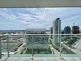 455 Marine Drive - Photo 17