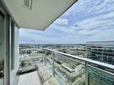 455 Marine Drive - Photo 18