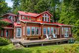 105 Island Park Drive - Photo 1