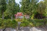 105 Island Park Drive - Photo 2