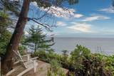 105 Island Park Drive - Photo 3