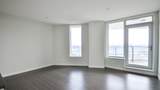 3699 Sexsmith Road - Photo 10