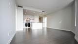 3699 Sexsmith Road - Photo 11