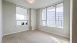 3699 Sexsmith Road - Photo 13