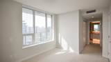 3699 Sexsmith Road - Photo 14