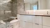 3699 Sexsmith Road - Photo 15