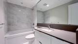 3699 Sexsmith Road - Photo 17