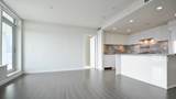 3699 Sexsmith Road - Photo 5