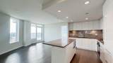 3699 Sexsmith Road - Photo 7