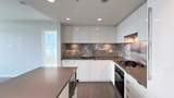 3699 Sexsmith Road - Photo 8