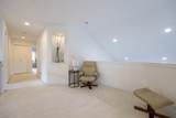 8598 171 Street - Photo 13