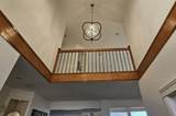 8598 171 Street - Photo 14
