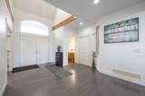 8598 171 Street - Photo 15